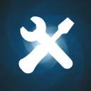 Paryx Productions