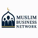 Muslim Business Network