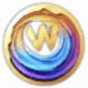 🌊 Wave Wealth | Official Game Server