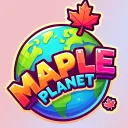 MaplePlanet