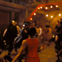 ⊦ 　 ˳ 　 ⌣　　𝓶agic is what we do. Discord server icon