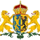 Gelderland 112