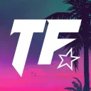 TWIKS x Fivem