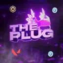 The Plug™ | Cheap Robux , Vbucks , Fortnite , Valorant , Roblox