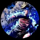 𝐄𝐌𝐏𝐄𝐑𝐎𝐑'𝐒 𝐋𝐄𝐀𝐆𝐔𝐄 𝐍𝐀,𝐄𝐔,𝐀𝐒𝐈𝐀