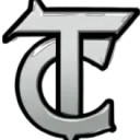 [TR/EU] TheCrew