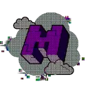 MEINQWAFT community server