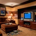The Lifiium Lounge