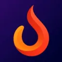 FlameWire • SN 97