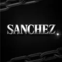 SANCHEZ # 16.03.2026 ÖLÜMSÜZDÜR
