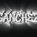 SANCHEZ # 16.03.2026 ÖLÜMSÜZDÜR