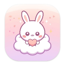🐇 bunbun ♡ ask2dm﹒100+ tags﹒giveaways﹒emotes