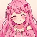 🐇 Bunbun ♡ Ask2DM • Tags • Emotes • Social avatar