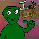Jon's Jungle