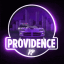 Providence