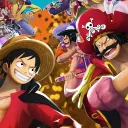 𖥔 ❁ ˖𝗢𝗣𝗕𝗥 𝗛𝗨𝗡𝗧𝗘𝗥.𖥔 ❁ ˖