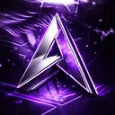 Astrar Services