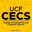 UCF CECS