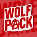 WOLF  PACK
