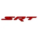SRT | Kirka Clan