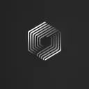 WebVortex