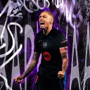 Bloody Era Football
