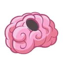 aiheadcanon.com