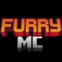 FurryMC Network