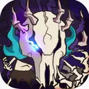 Epic Shaman Battle