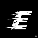 EFL S1