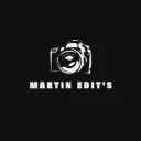 martiin edits