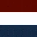 Koningrijk Holland