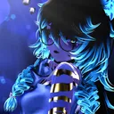 AIKAS.EXE