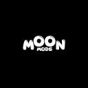 MOON Mods