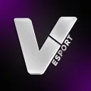 VariX Esport Valorant