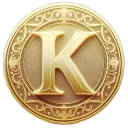 Kexta Game