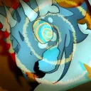 Dizzy's MAP Universe