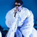 VENTA ENTRADAS BAD BUNNY 2026