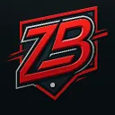 ZB_CLUB ( 🔞 รวมคลิปเเร์ ลงคลิปให้ตลอด )