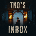 The New Olympus • INBOX