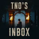 The New Olympus • INBOX