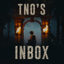 Icône de The New Olympus • INBOX