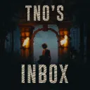 The New Olympus • INBOX