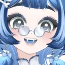 Xiaquarium