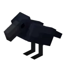 The Crow Empire