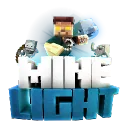 🌟 MineLight™ Network