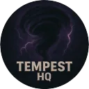 Tempest HQ