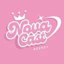 Nova Cast