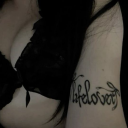 ⭒ ̊ sophie's shop ⭒ ̊。