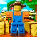 sped and yoink's base